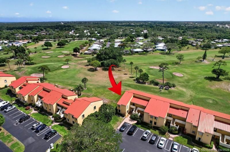 5323 SE Miles Grant Road, Unit 101, Stuart, FL 34997 Photo