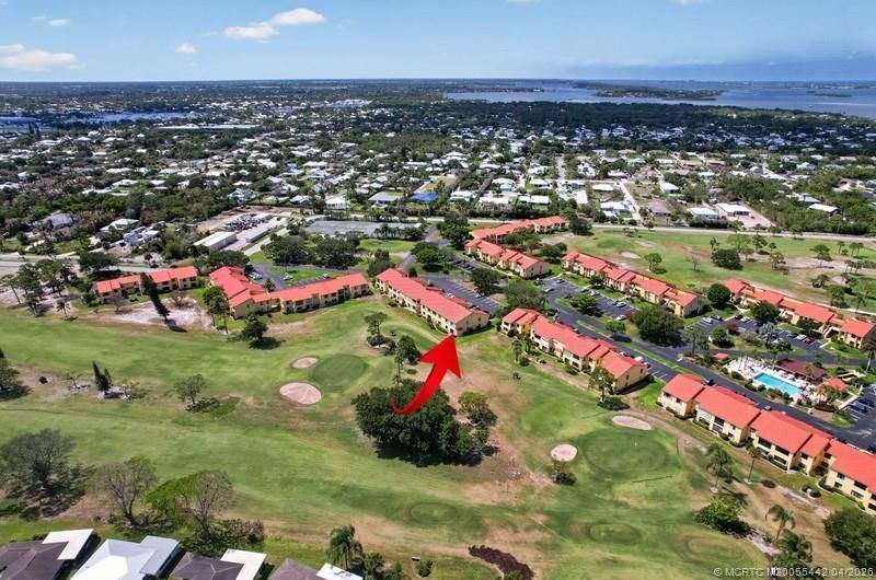 5323 SE Miles Grant Road, Unit 101, Stuart, FL 34997 Photo