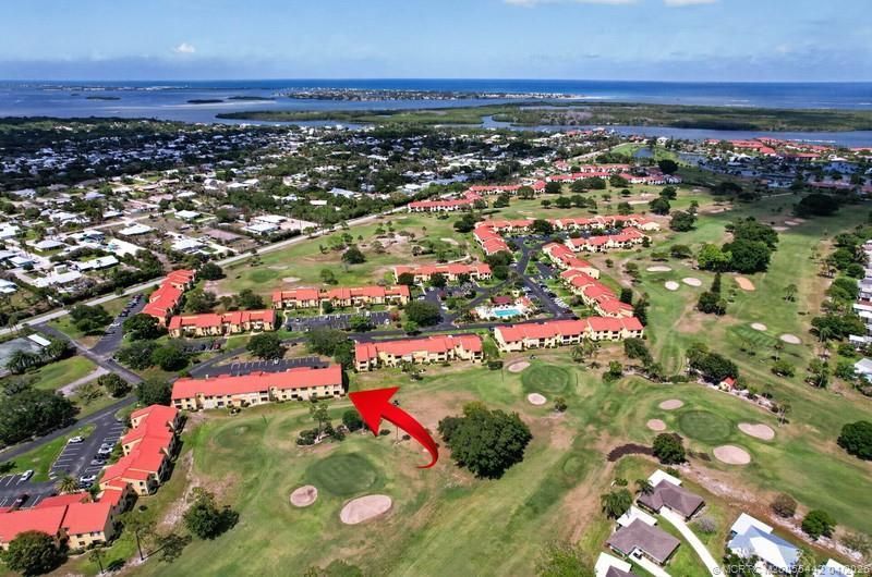 5323 SE Miles Grant Road, Unit 101, Stuart, FL 34997 Photo