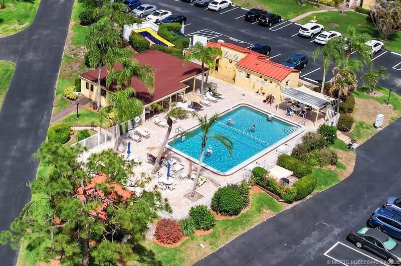 5323 SE Miles Grant Road, Unit 101, Stuart, FL 34997 Photo