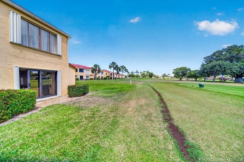 5323 SE Miles Grant Road, Unit 101, Stuart, FL 34997 Photo