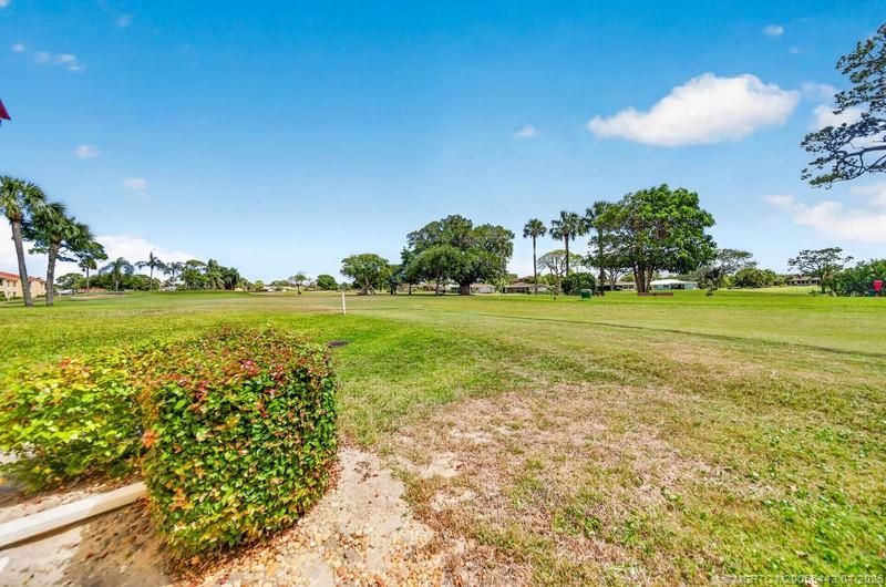 5323 SE Miles Grant Road, Unit 101, Stuart, FL 34997 Photo
