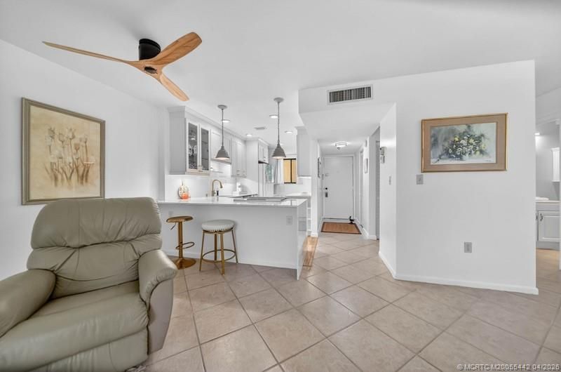 5323 SE Miles Grant Road, Unit 101, Stuart, FL 34997 Photo