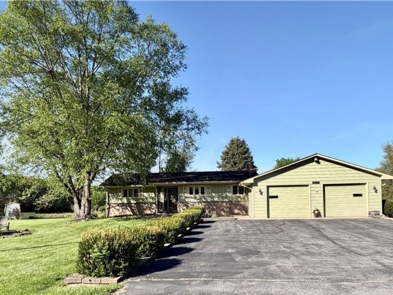 50622 Calcutta Smithferry, East Liverpool, OH 43920 Photo 1