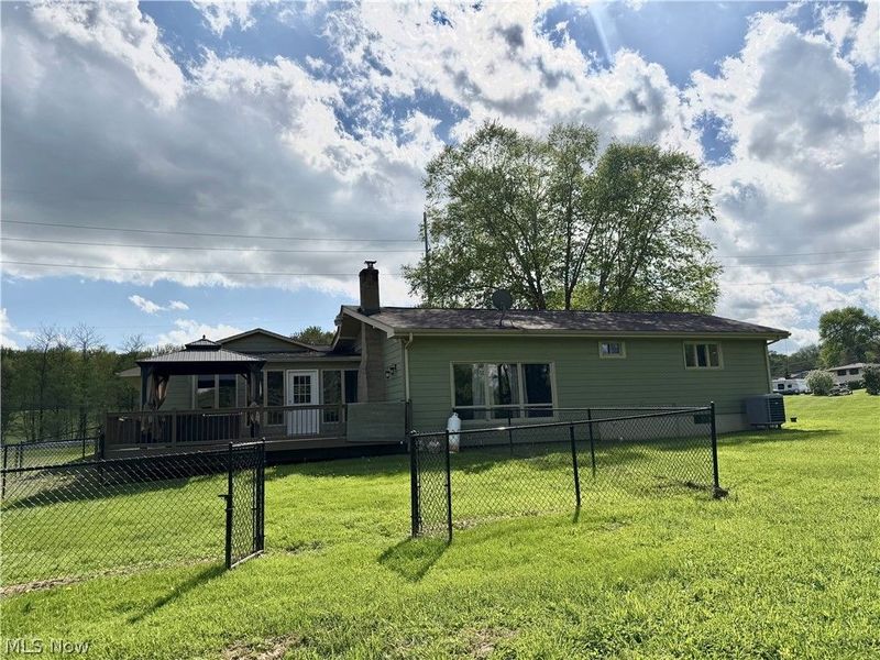 50622 Calcutta Smithferry, East Liverpool, OH 43920 Photo 10