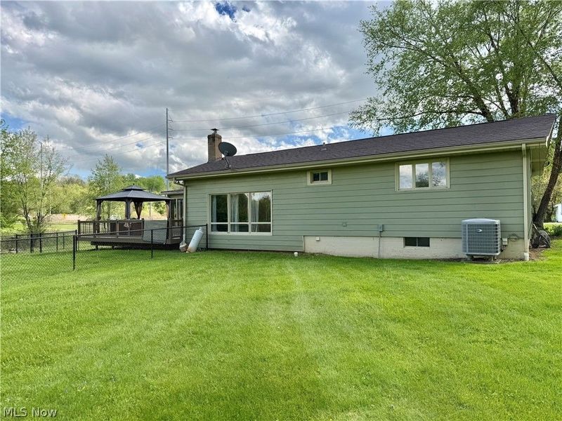 50622 Calcutta Smithferry, East Liverpool, OH 43920 Photo 11