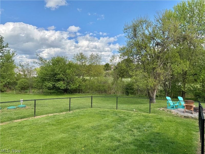 50622 Calcutta Smithferry, East Liverpool, OH 43920 Photo 13