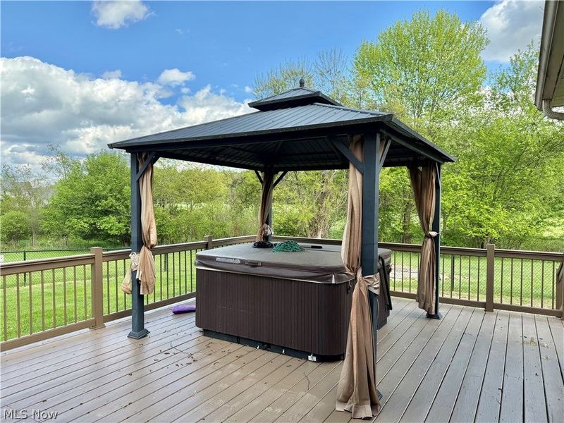 50622 Calcutta Smithferry, East Liverpool, OH 43920 Photo 14