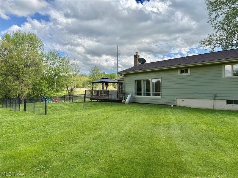 50622 Calcutta Smithferry, East Liverpool, OH 43920 Photo 15