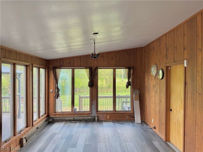 50622 Calcutta Smithferry, East Liverpool, OH 43920 Photo 16