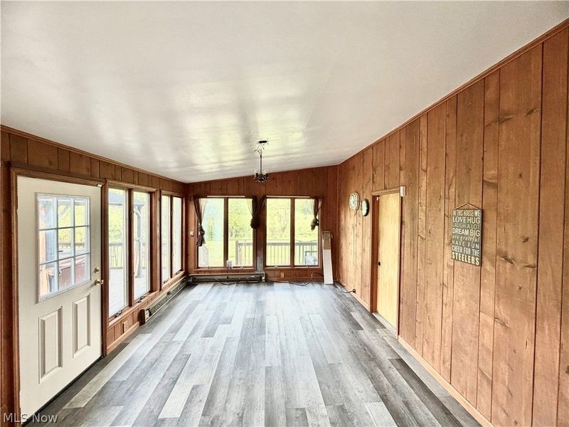 50622 Calcutta Smithferry, East Liverpool, OH 43920 Photo 17