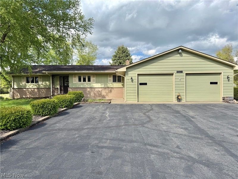 50622 Calcutta Smithferry, East Liverpool, OH 43920 Photo 2
