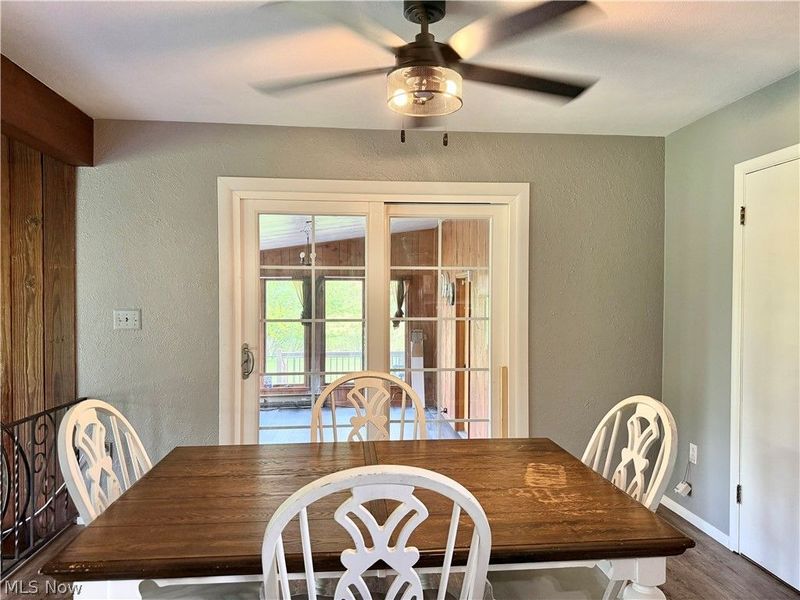 50622 Calcutta Smithferry, East Liverpool, OH 43920 Photo 20