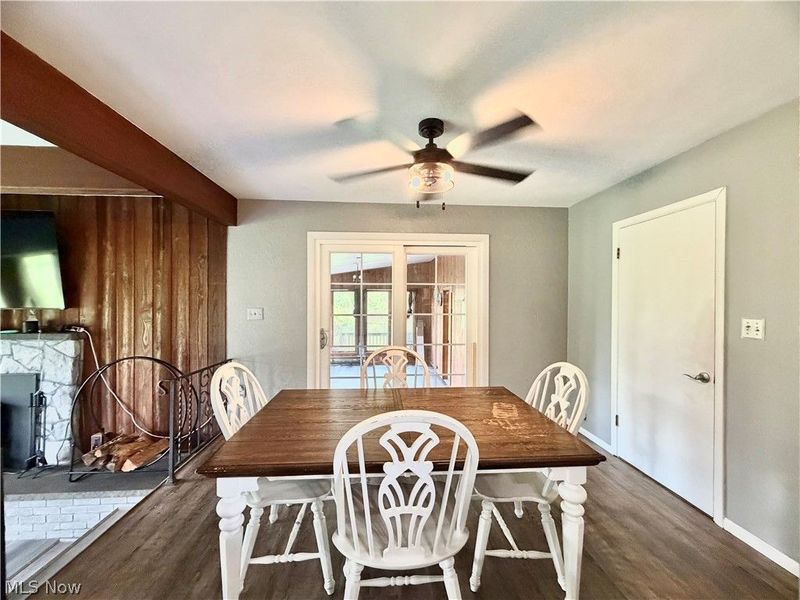 50622 Calcutta Smithferry, East Liverpool, OH 43920 Photo 21