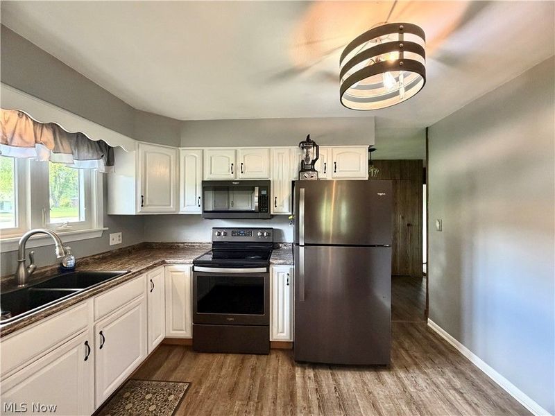 50622 Calcutta Smithferry, East Liverpool, OH 43920 Photo 22