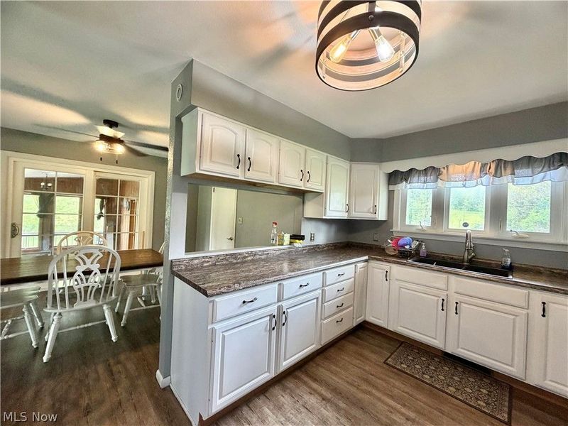50622 Calcutta Smithferry, East Liverpool, OH 43920 Photo 23