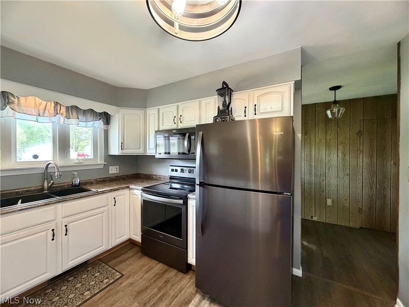 50622 Calcutta Smithferry, East Liverpool, OH 43920 Photo 24