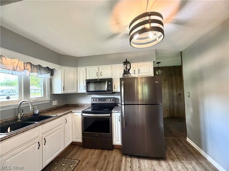 50622 Calcutta Smithferry, East Liverpool, OH 43920 Photo 25