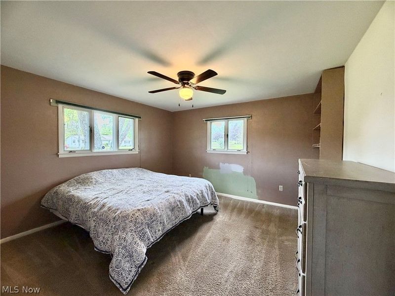 50622 Calcutta Smithferry, East Liverpool, OH 43920 Photo 26