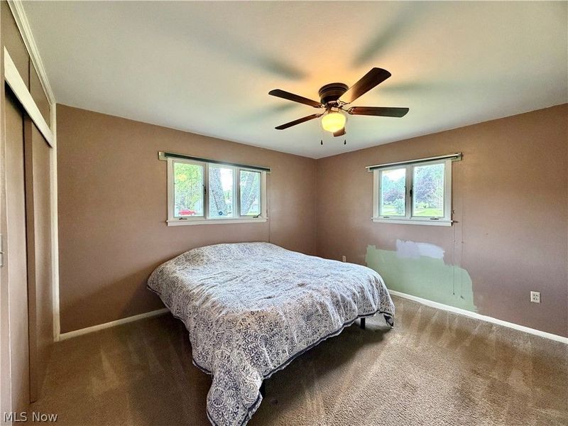 50622 Calcutta Smithferry, East Liverpool, OH 43920 Photo 27