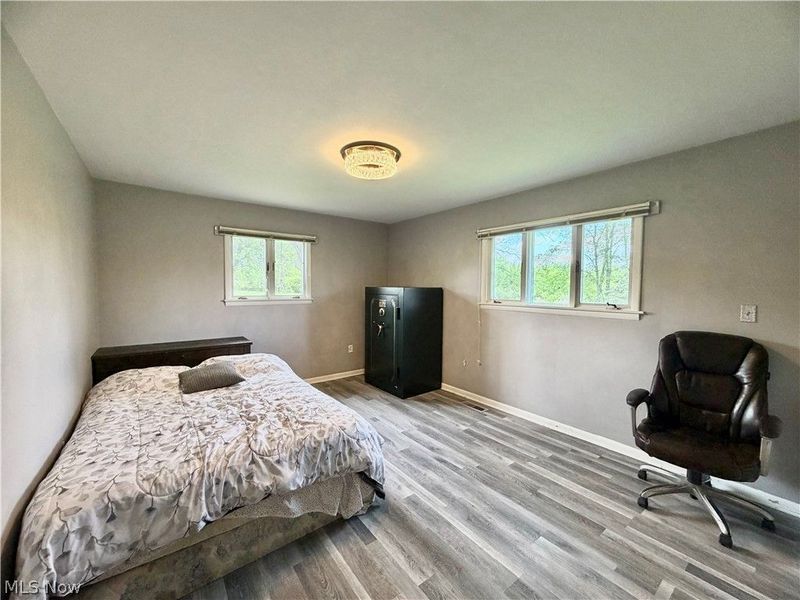 50622 Calcutta Smithferry, East Liverpool, OH 43920 Photo 28