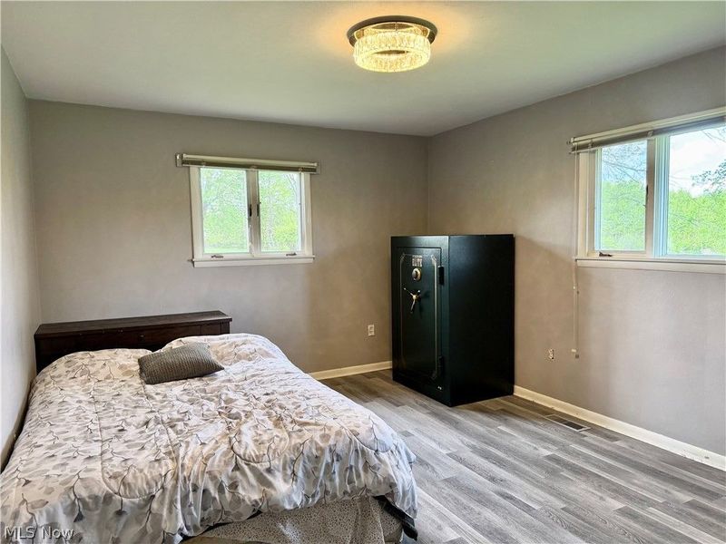 50622 Calcutta Smithferry, East Liverpool, OH 43920 Photo 29