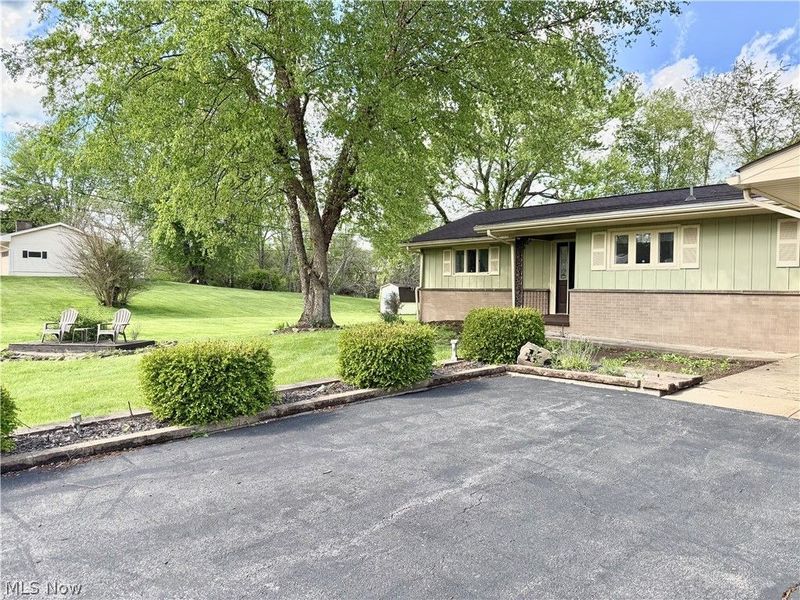 50622 Calcutta Smithferry, East Liverpool, OH 43920 Photo 3