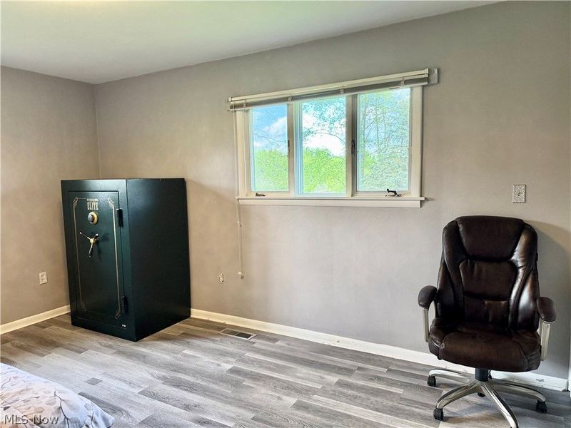 50622 Calcutta Smithferry, East Liverpool, OH 43920 Photo 30