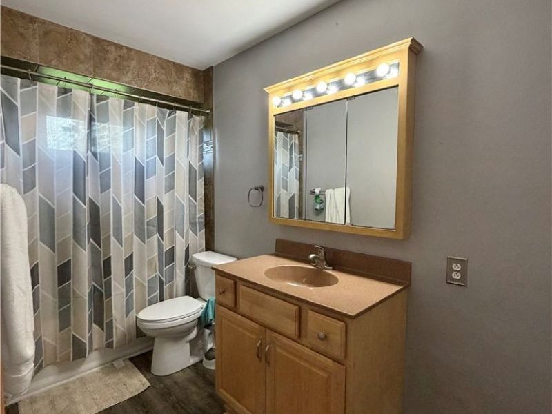 50622 Calcutta Smithferry, East Liverpool, OH 43920 Photo 31