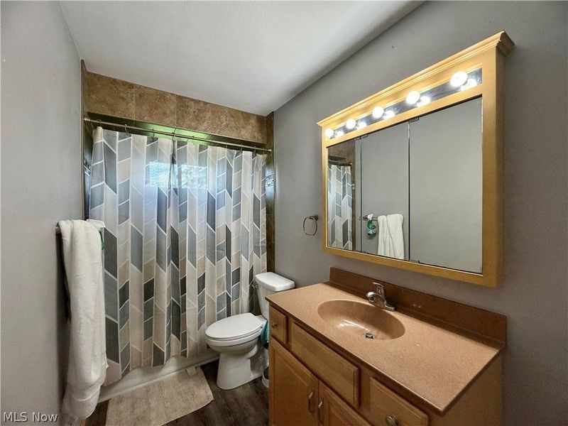 50622 Calcutta Smithferry, East Liverpool, OH 43920 Photo 32