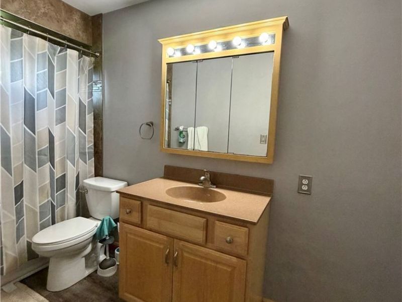 50622 Calcutta Smithferry, East Liverpool, OH 43920 Photo 33