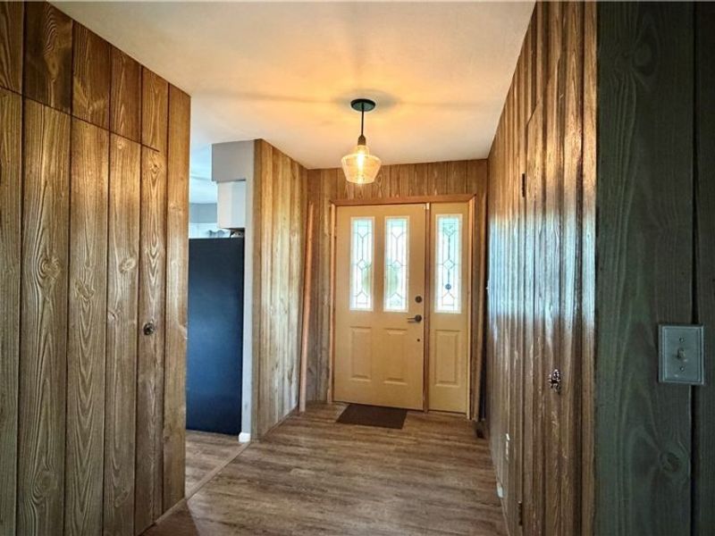 50622 Calcutta Smithferry, East Liverpool, OH 43920 Photo 34
