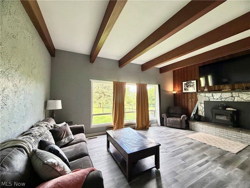 50622 Calcutta Smithferry, East Liverpool, OH 43920 Photo 38
