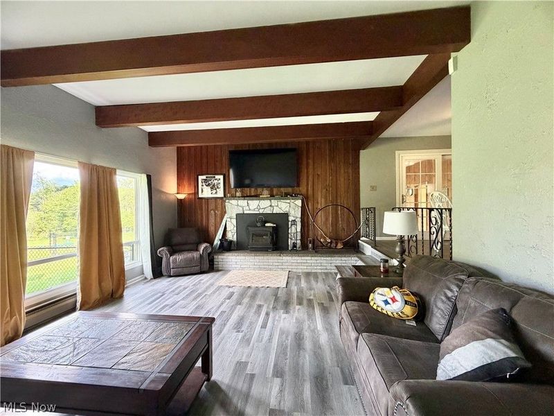 50622 Calcutta Smithferry, East Liverpool, OH 43920 Photo 39