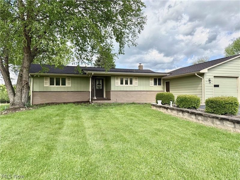 50622 Calcutta Smithferry, East Liverpool, OH 43920 Photo 4