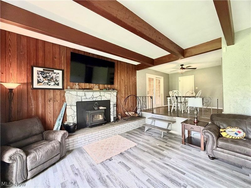50622 Calcutta Smithferry, East Liverpool, OH 43920 Photo 40