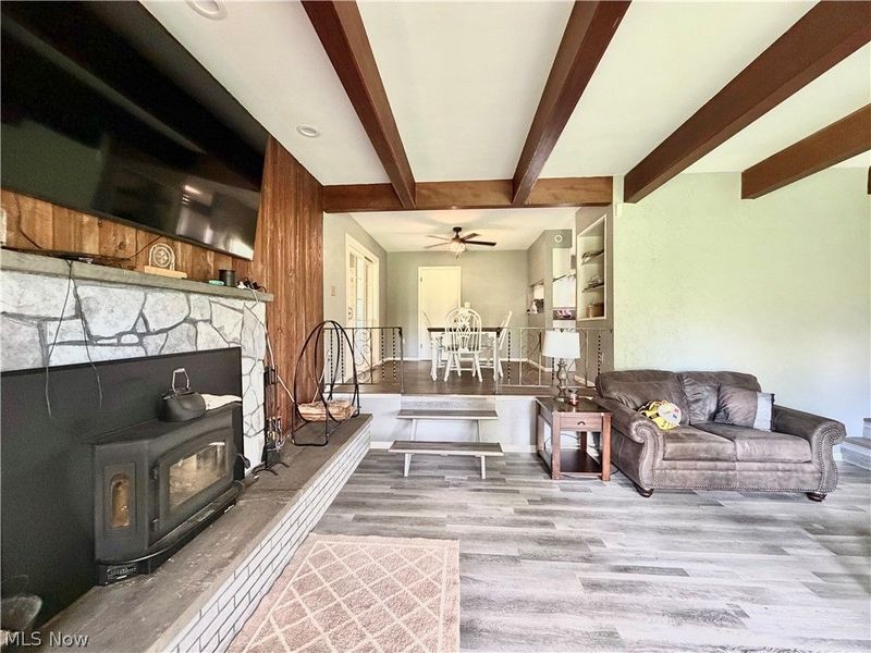 50622 Calcutta Smithferry, East Liverpool, OH 43920 Photo 41
