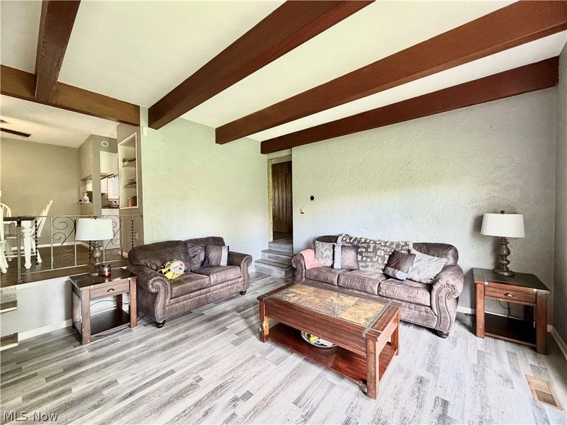 50622 Calcutta Smithferry, East Liverpool, OH 43920 Photo 42