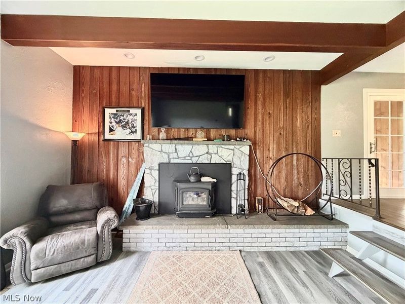 50622 Calcutta Smithferry, East Liverpool, OH 43920 Photo 43