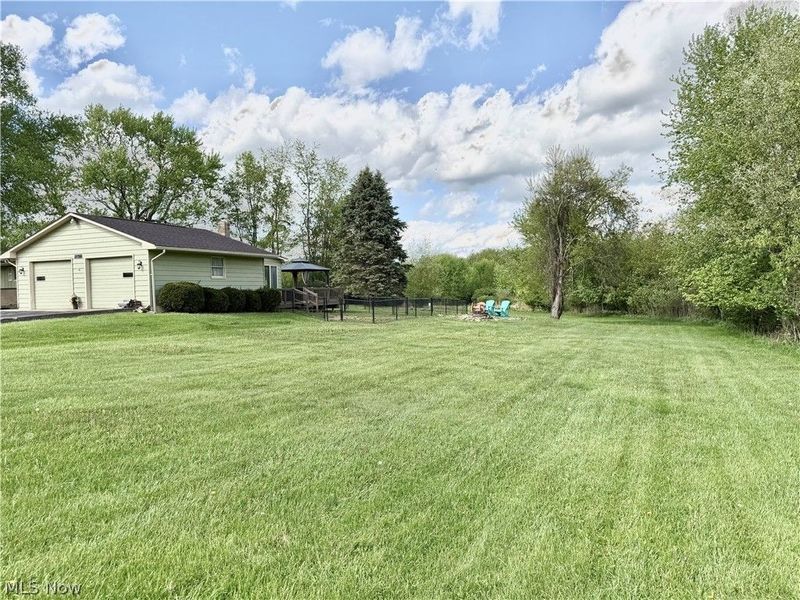 50622 Calcutta Smithferry, East Liverpool, OH 43920 Photo 5