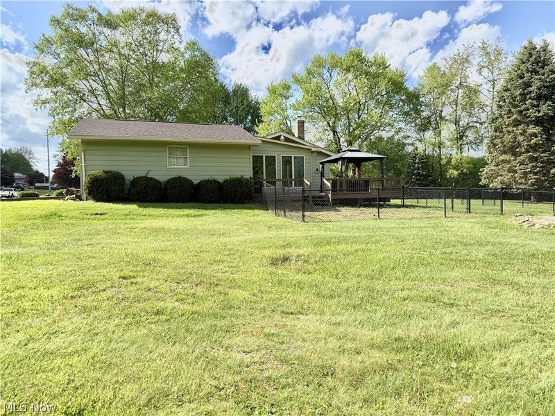 50622 Calcutta Smithferry, East Liverpool, OH 43920 Photo 6
