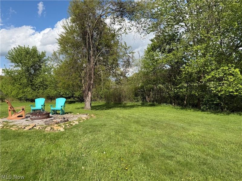 50622 Calcutta Smithferry, East Liverpool, OH 43920 Photo 7