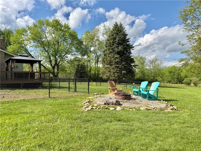 50622 Calcutta Smithferry, East Liverpool, OH 43920 Photo 8