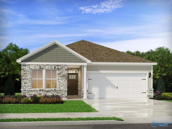 118 Gypsy Way, Toney, AL 35773