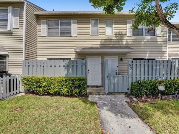 55 SW 3rd Street, Pompano Beach, FL 33060