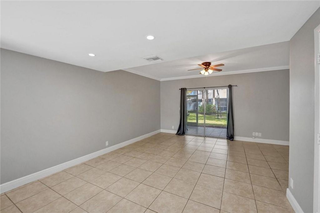 55 SW 3rd Street, Pompano Beach, FL 33060 Photo