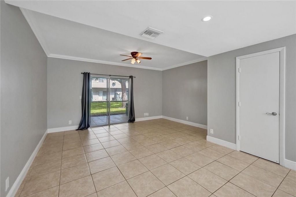 55 SW 3rd Street, Pompano Beach, FL 33060 Photo