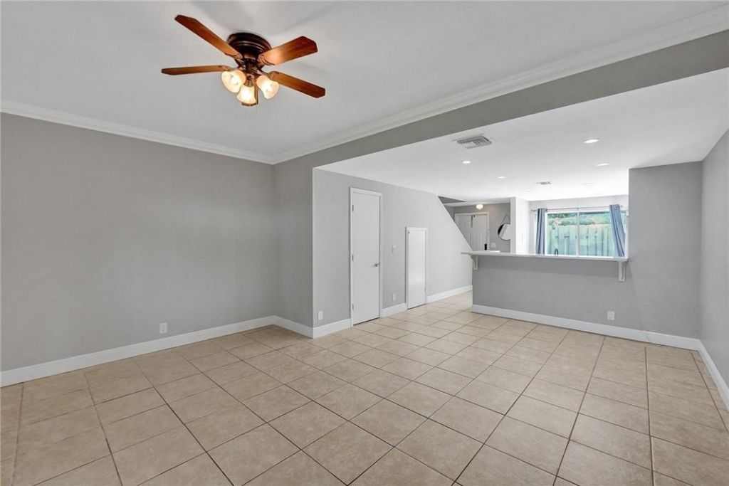 55 SW 3rd Street, Pompano Beach, FL 33060 Photo