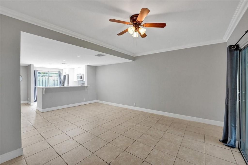 55 SW 3rd Street, Pompano Beach, FL 33060 Photo
