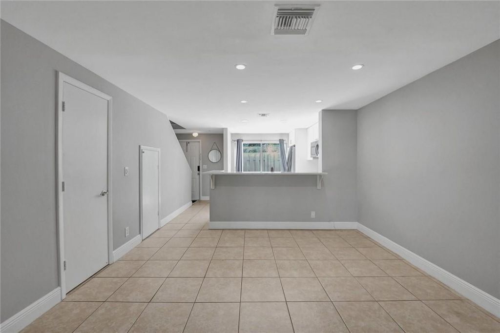 55 SW 3rd Street, Pompano Beach, FL 33060 Photo